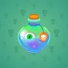 Love Potion #24979