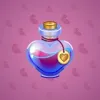 Love Potion #2498