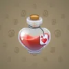 Love Potion #24980