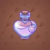 Love Potion #24981
