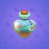 Love Potion #24984