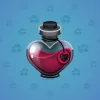 Love Potion #24988