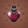 Love Potion #24989