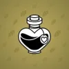 Love Potion #24991