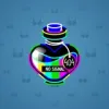 Love Potion #24993
