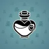 Love Potion #24994