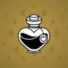 Love Potion #24997