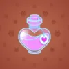 Love Potion #24998