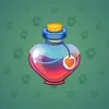 Love Potion #250