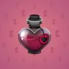 Love Potion #2500