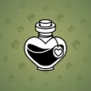 Love Potion #25000