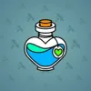 Love Potion #25001