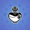 Love Potion #25002