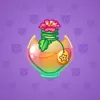 Love Potion #25003