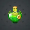 Love Potion #25005