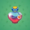 Love Potion #25007