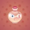 Love Potion #25008