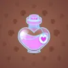 Love Potion #25010
