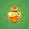 Love Potion #25011