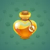 Love Potion #25014