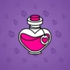 Love Potion #25015