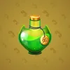 Love Potion #25021