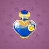 Love Potion #25023