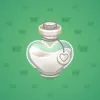 Love Potion #25024