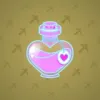 Love Potion #25026