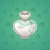 Love Potion #25027