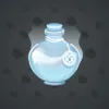 Love Potion #25029