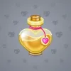Love Potion #25030