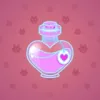 Love Potion #25031