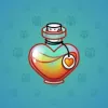 Love Potion #25032