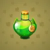 Love Potion #25035