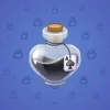 Love Potion #25036