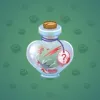 Love Potion #25038