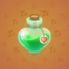 Love Potion #25040
