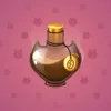 Love Potion #25041