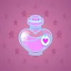 Love Potion #25043