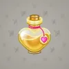 Love Potion #25045