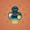 Love Potion #25049