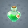 Love Potion #2505