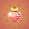 Love Potion #25056