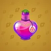 Love Potion #25057