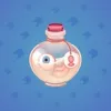 Love Potion #25058