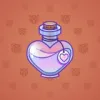 Love Potion #2506
