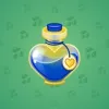 Love Potion #25060