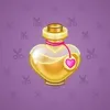 Love Potion #25061