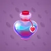 Love Potion #25062